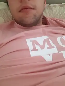 Clear Looker online show from January 21, 1:39 pm