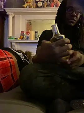 4SideJoe online show from October 4, 6:18 am