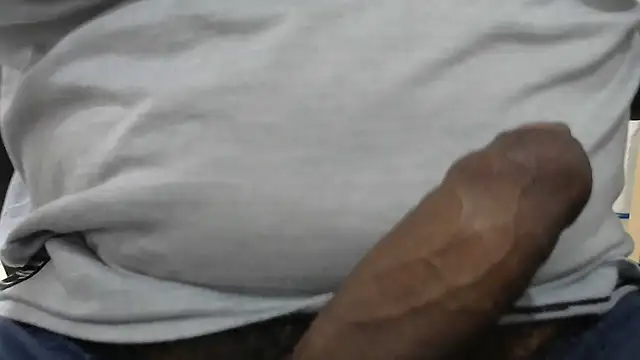 Jeffikuis online show from October 24, 5:14 pm