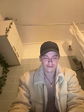 Toyjungee online show from November 19, 8:41 pm