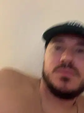 guaposexyh0t online show from January 26, 3:25 pm