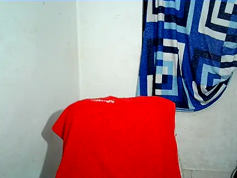 SHAT SEX online show from November 4, 3:13 pm