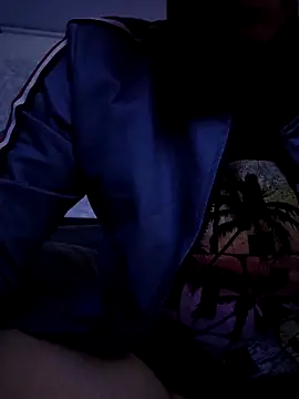 NiceToyboy online show from March 24, 3:22 am