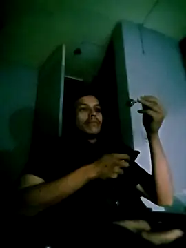 jonathan jesus online show from November 5, 9:11 am