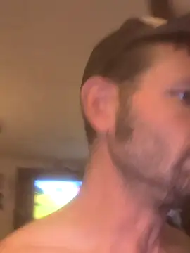 Scoggs6xh online show from September 20, 6:19 pm