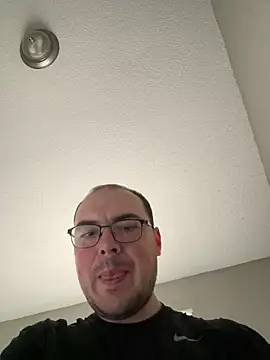 zman237 online show from January 31, 8:12 pm