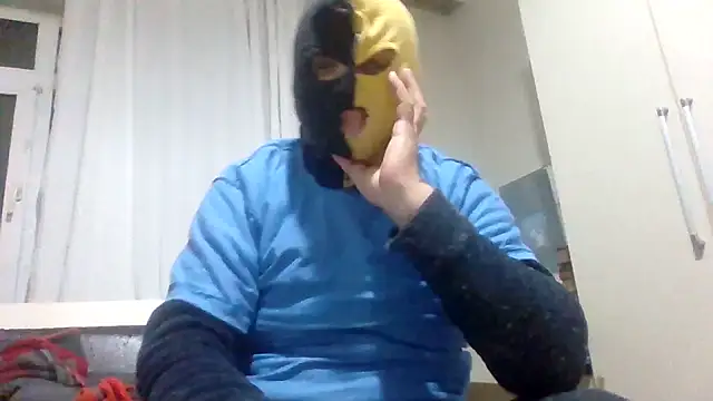 asira39 online show from February 17, 6:29 pm