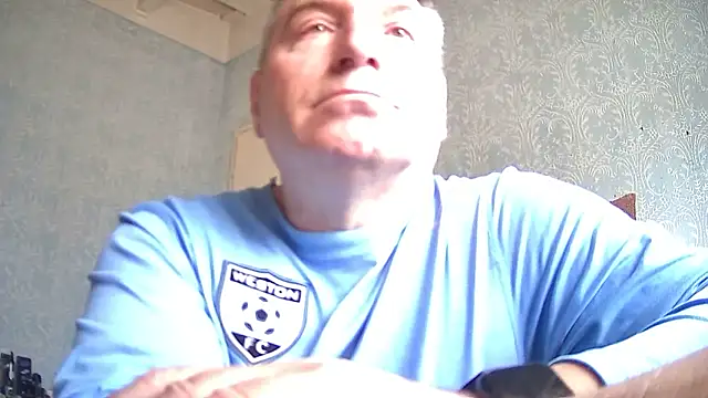 GYurmoka70 online show from March 27, 8:37 am