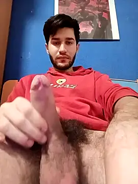 Esti02 online show from January 6, 11:58 am