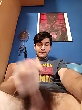 Esti02 online show from November 1, 8:18 am