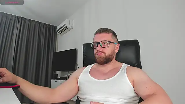 Findom guy online show from January 17, 7:16 pm