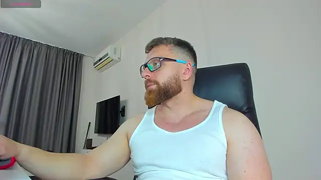 Findom guy online show from March 31, 5:58 pm