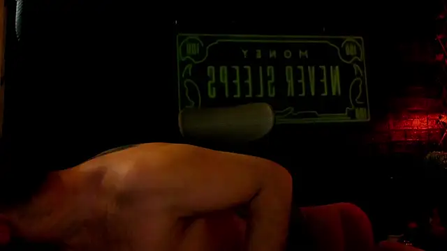 LexXHardy online show from March 16, 12:20 pm