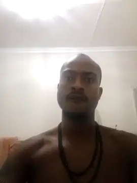 CommonDee online show from March 3, 3:17 am