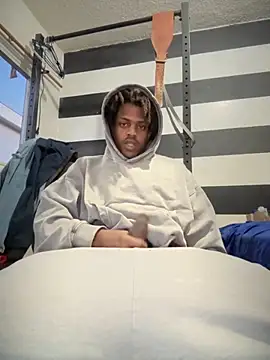 ohhwowdick online show from December 1, 2:31 pm