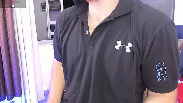 michacosio online show from March 29, 4:34 am