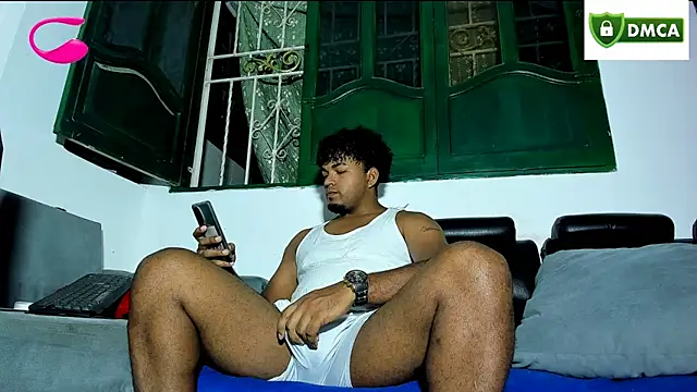 master95 online show from September 20, 4:01 am
