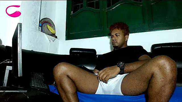 master95 online show from March 5, 4:46 am
