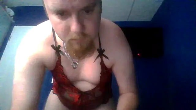 Mr big cock 2834 online show from February 25, 2:07 pm