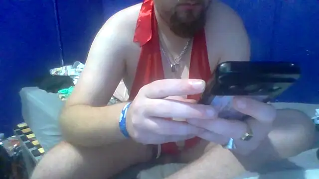 Mr big cock 2834 online show from October 10, 8:30 am