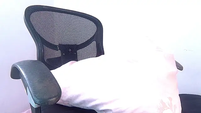 Balruk online show from January 17, 5:31 pm