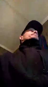 KBONE36 online show from December 17, 12:45 am