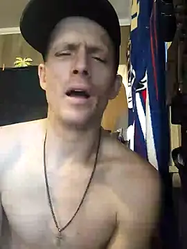 KBONE36 online show from January 3, 2:10 am