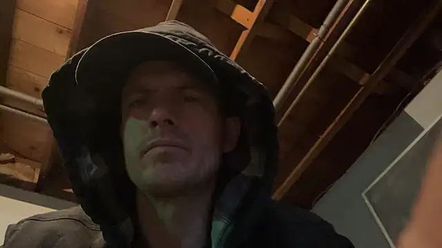 KBONE36 online show from February 19, 6:37 pm