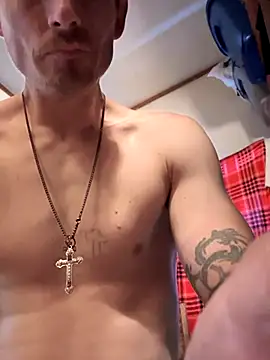 KBONE36 online show from September 19, 4:51 pm