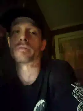 KBONE36 online show from December 31, 8:37 am