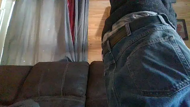 KBONE36 online show from February 19, 7:05 pm