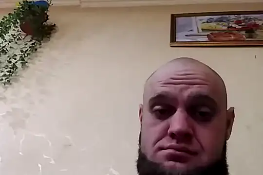 oreh777 online show from January 30, 11:13 pm