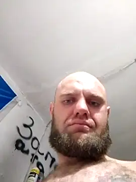 oreh777 online show from March 6, 6:27 pm