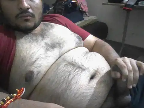 deepu1248 online show from November 24, 6:31 pm