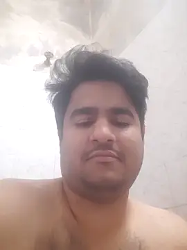 deepu1248 online show from February 8, 1:48 pm