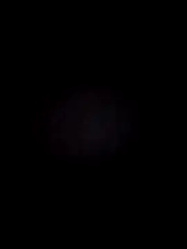 George21ek online show from February 1, 1:37 am