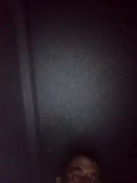 George21ek online show from November 7, 2:15 am