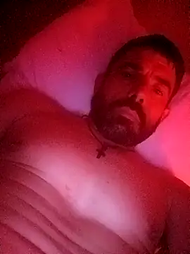 George21ek online show from November 26, 10:57 pm