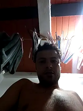 11scorpion27 online show from October 4, 5:45 am