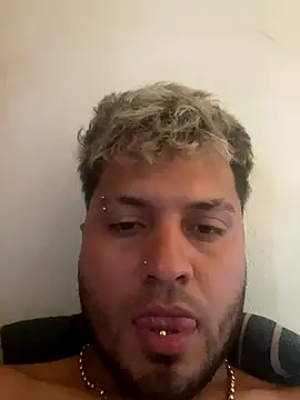 Shin sean online show from January 7, 6:13 pm