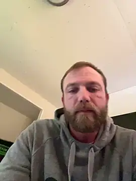 8inchHOLEpunch online show from December 30, 4:53 am