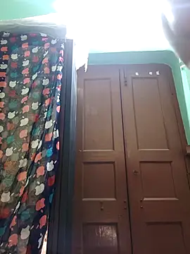 Kolkataboyroy online show from March 18, 2:36 am