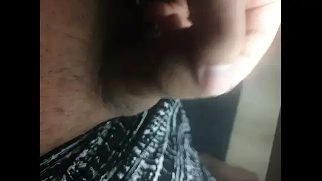 dkrmsl12 online show from January 18, 4:42 pm