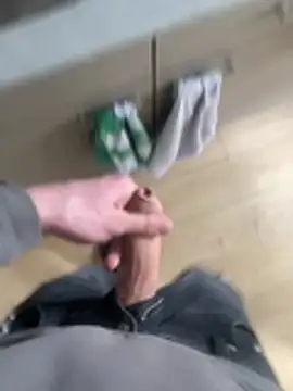 samgeil20 online show from March 16, 8:40 am