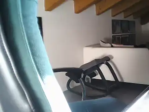 paolo72 online show from February 4, 9:17 am