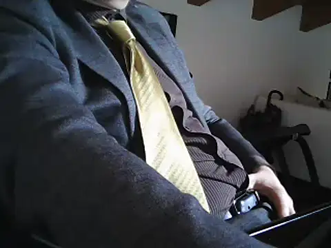 paolo72 online show from January 21, 1:07 pm