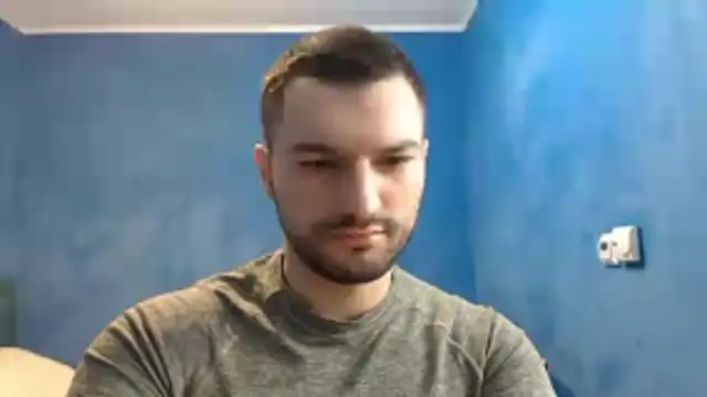 alex blu online show from March 16, 11:14 am