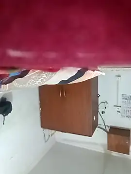 Lent Medium online show from February 2, 9:08 am