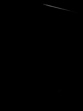 Lent Medium online show from September 15, 5:25 pm