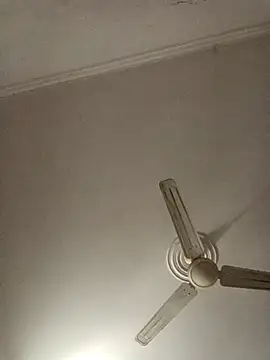 Lent Medium online show from April 22, 3:24 am